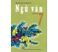 SÁCH GIÁO KHOA NGỮ VĂN 7 TẬP 1